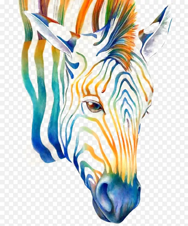 ��ɫ�����ز�-������