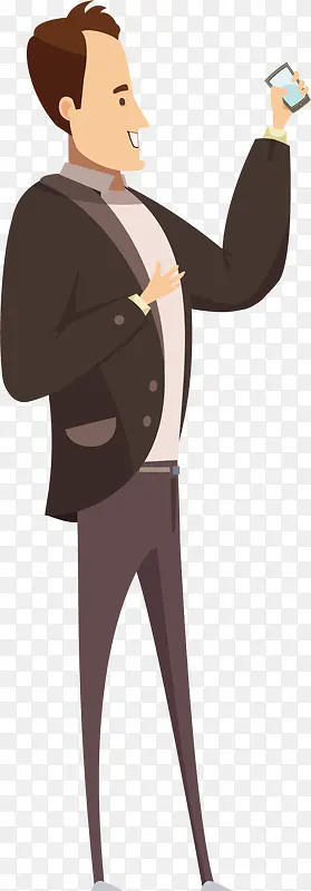 �ӵ绰��ְԱ-������