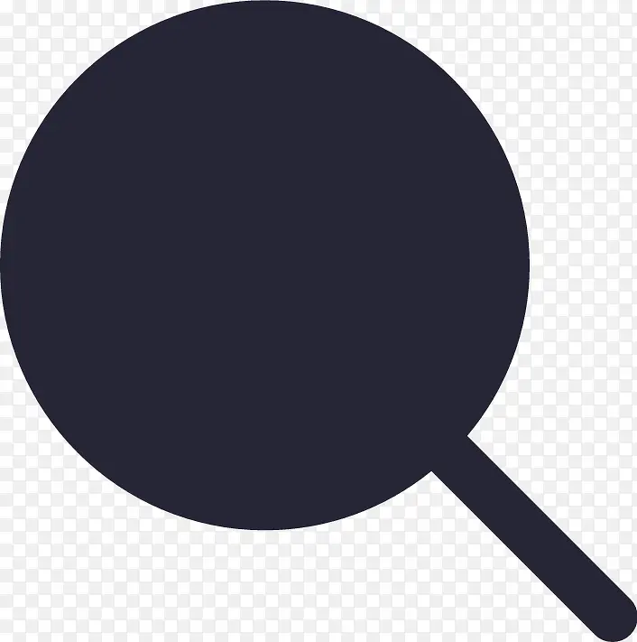 �����������-������