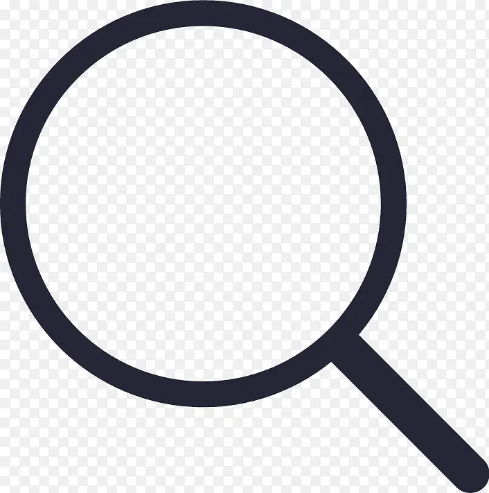 ���������ǰ-������