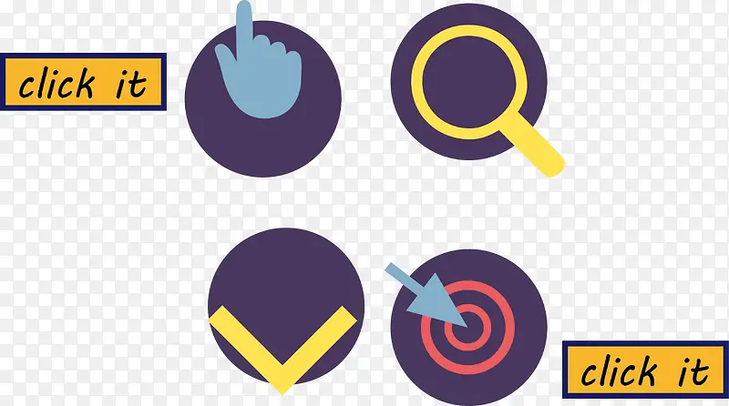 �����ʸ��-������