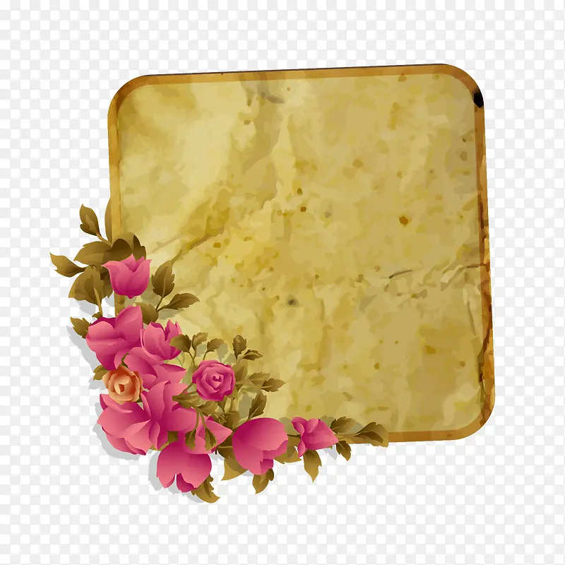 ���Ż��ܱ߿�-������