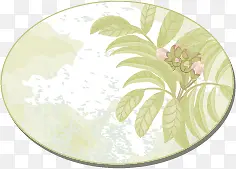 ���ű߿�-������