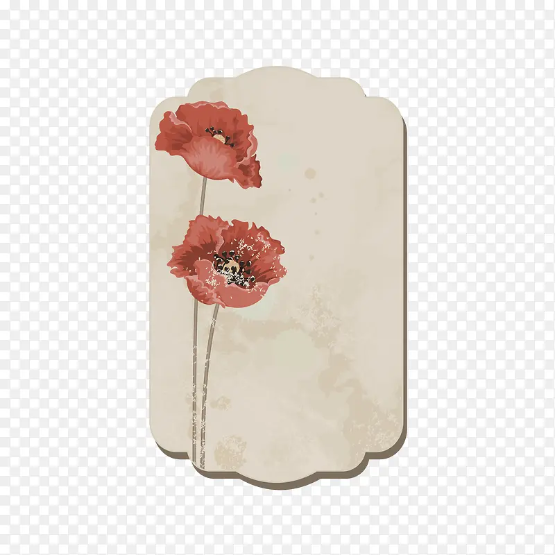 ���ű߿�-������