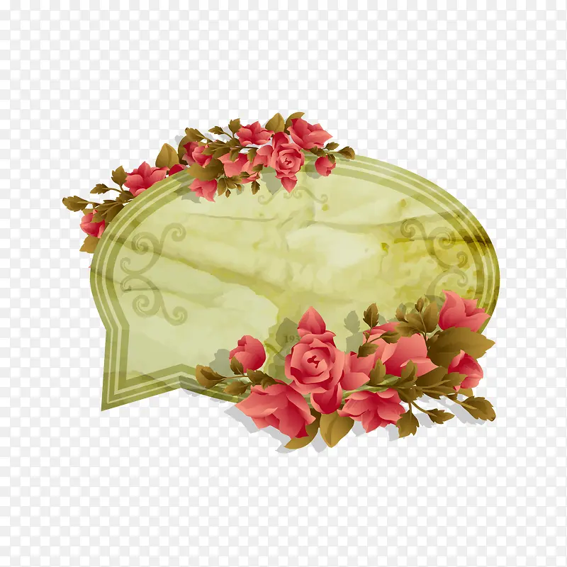 ���Ż��ܱ߿�-������