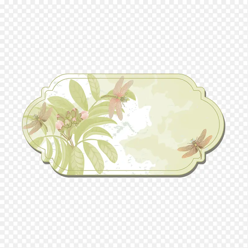 ���ű߿�-������