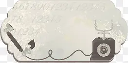 ���ű߿�-������