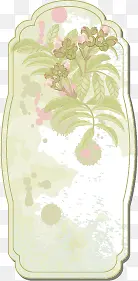 ���ű߿�-������