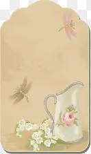 ���ű߿�-������