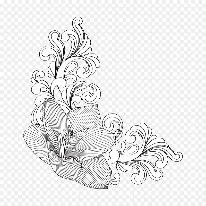 �߿�ʸ���ز�-������