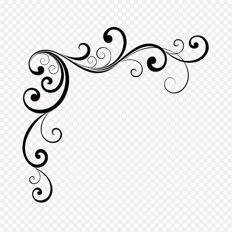 �߿�ʸ���ز�-������