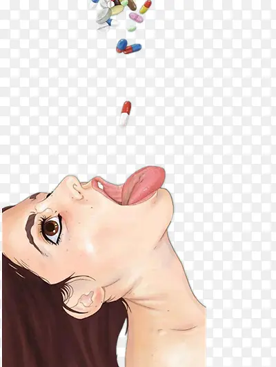 �廭-������