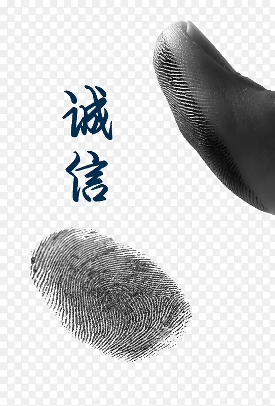 ָ�Ƴ���-������