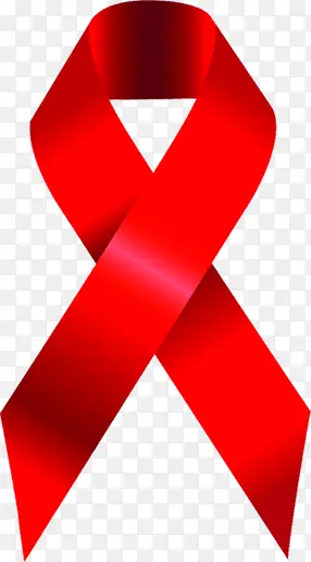 ��ɫ˿������ҽ��-������