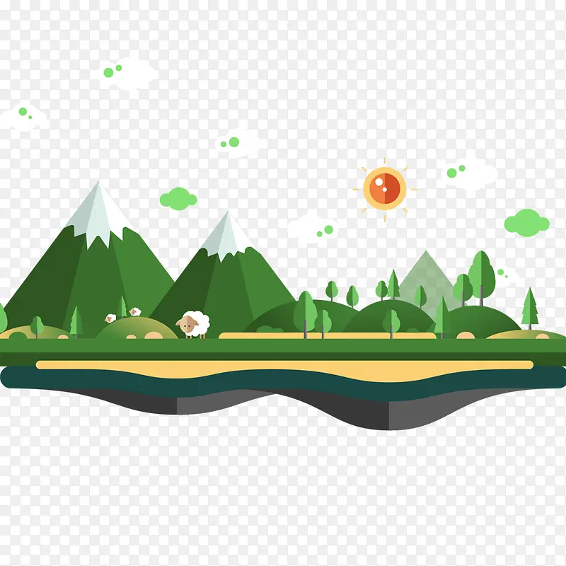 ��ͨɽҰ-������