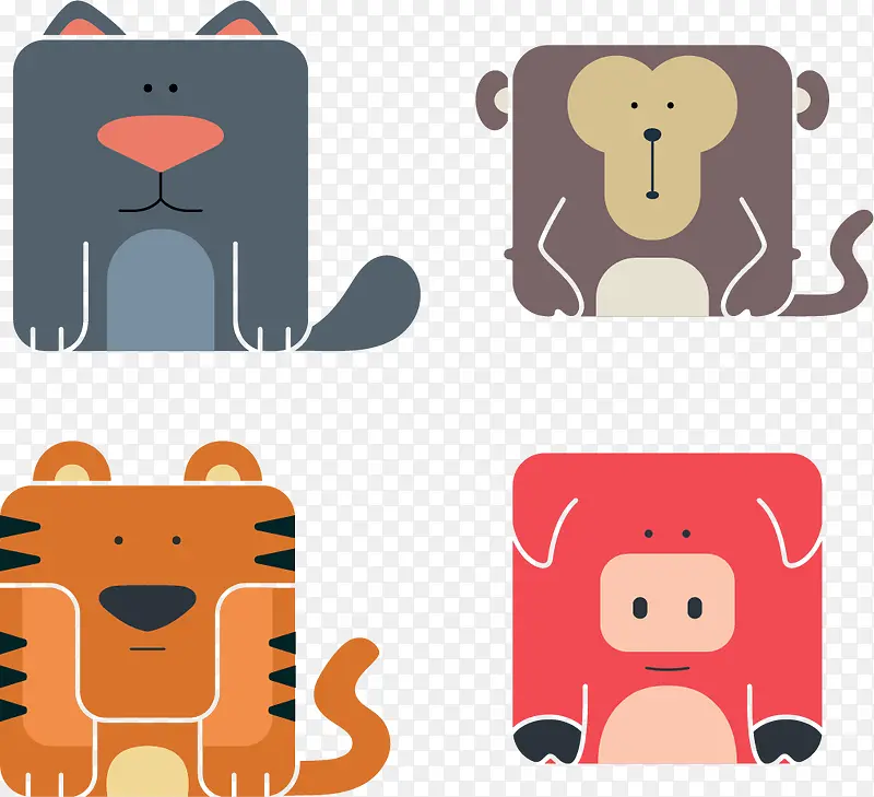 ����ϼ��زĿ�ͨ-������