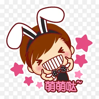 ��ͨ�ֻ�����-������