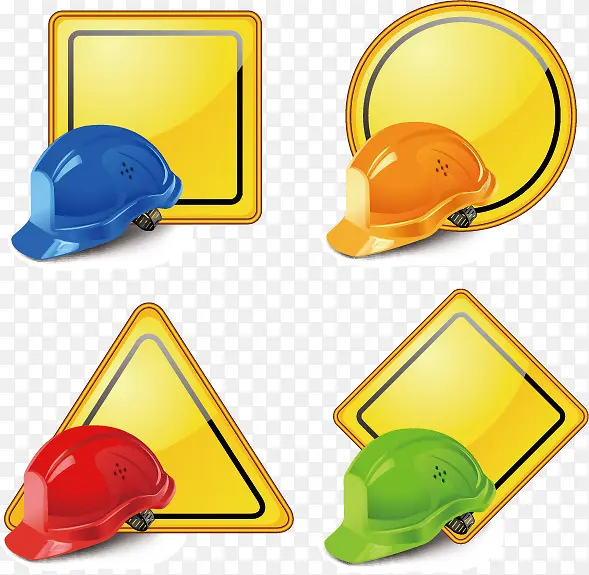 �ʻ氲ȫñʸ���ز�-������