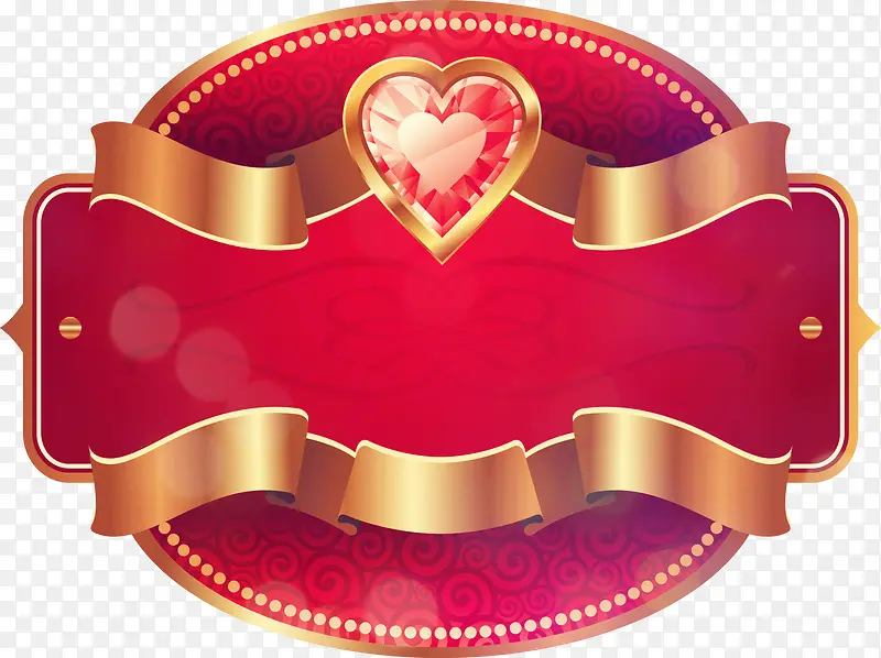 ʸ��ŷʽ��Ʒ������ǩ-������