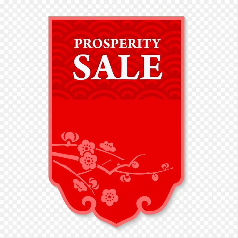 ���δ�������ʸ��ͼ-������