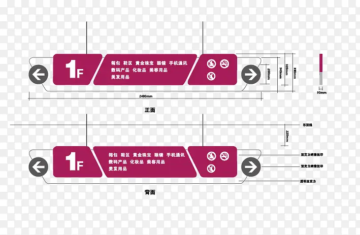 �̵���Ƶ���-������