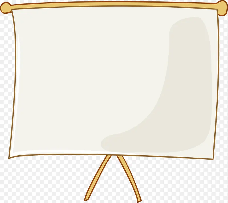 ������-������