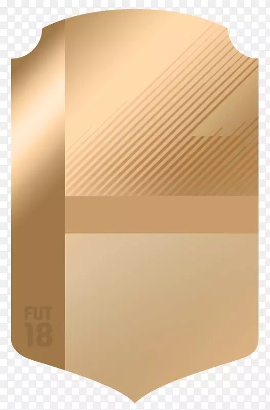 ��������18��������14����ƿ��wefut-fut 18ѡ�㣬�೤�����ݿ�android��-������