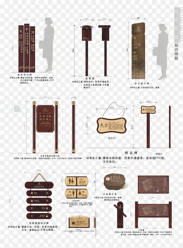 ʸ������ϵͳ-������