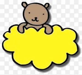 С�ܱ�ǩ-������