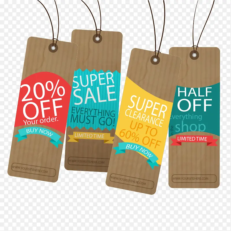 ������ǩ-������