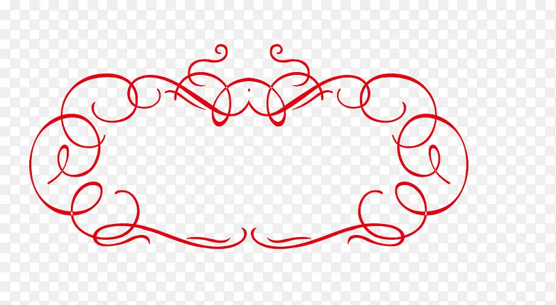 ��ͳ�߿�-������