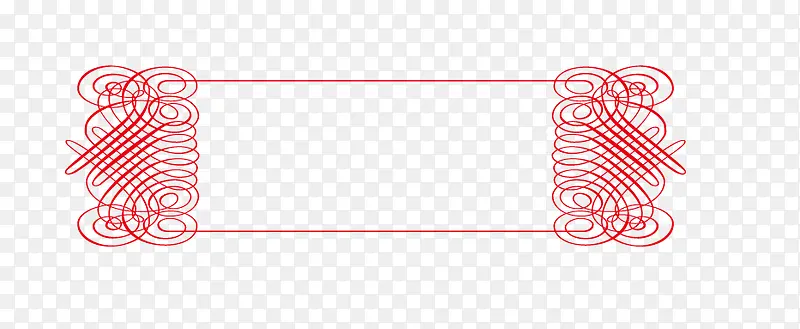 ��ͳ�߿�-������