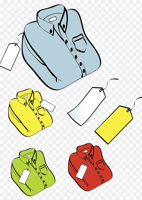 ���²廭-������