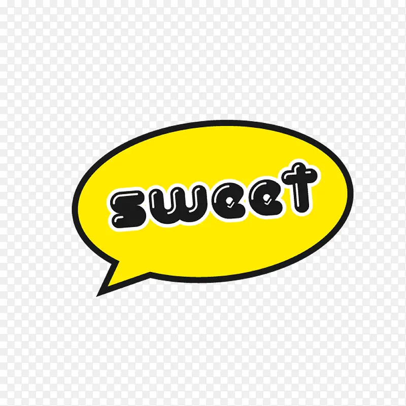 �ɰ��Ի���-������