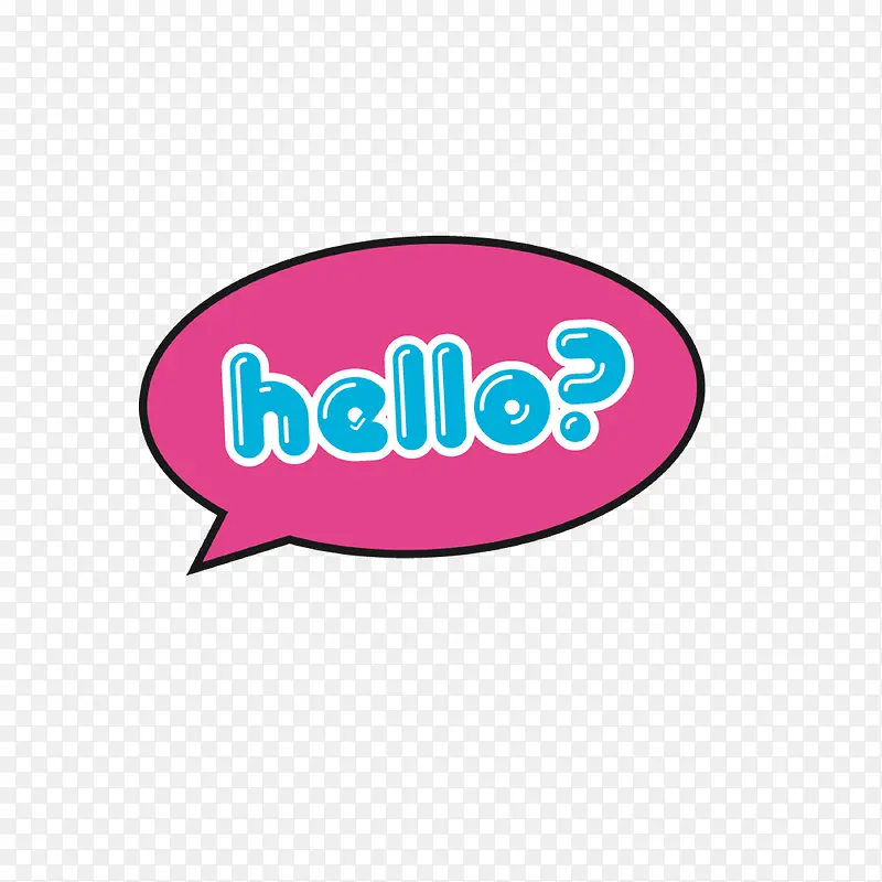 �ɰ��Ի���-������