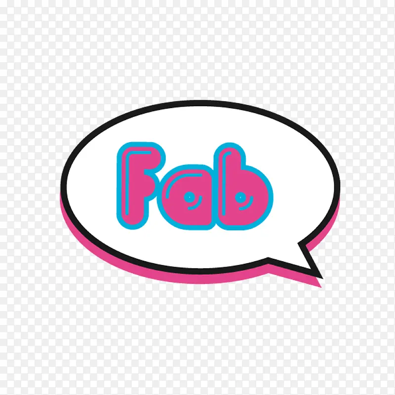 �ɰ��Ի���-������