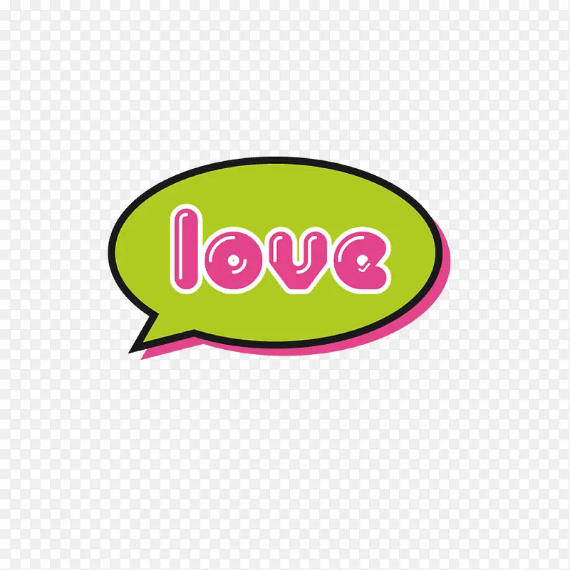 �ɰ��Ի���-������