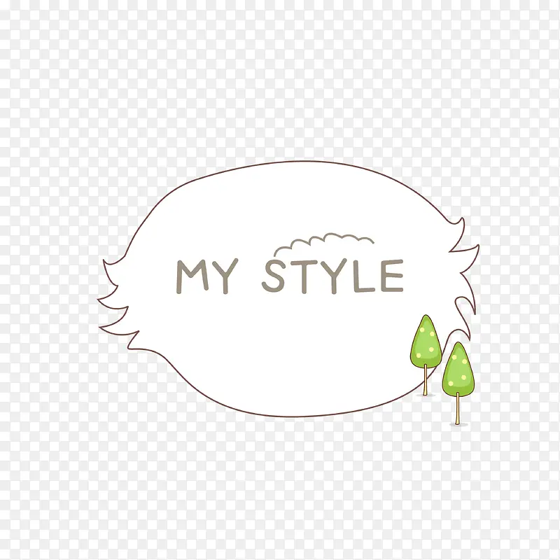 �ɰ��Ի���-������