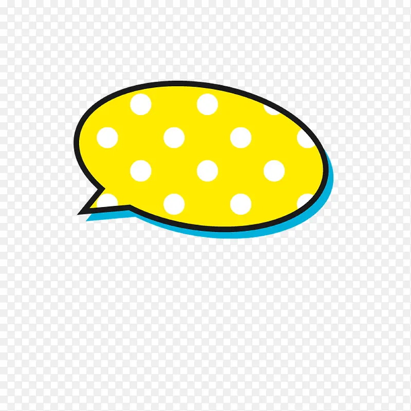 �ɰ��Ի���-������