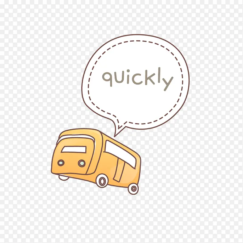 �ɰ��Ի���-������