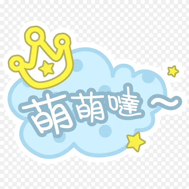 �������������-������