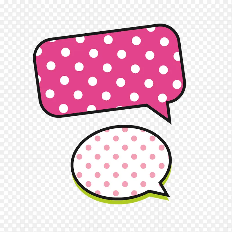 �ɰ��Ի���-������