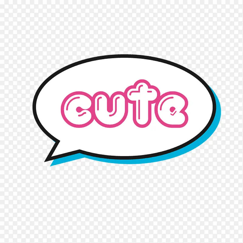 �ɰ��Ի���-������