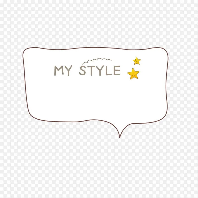 �ɰ��Ի���-������