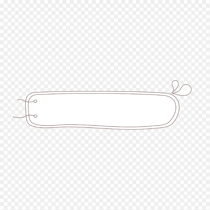 �ɰ��Ի���-������