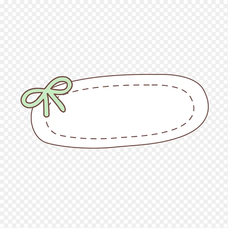 �ɰ��Ի���-������