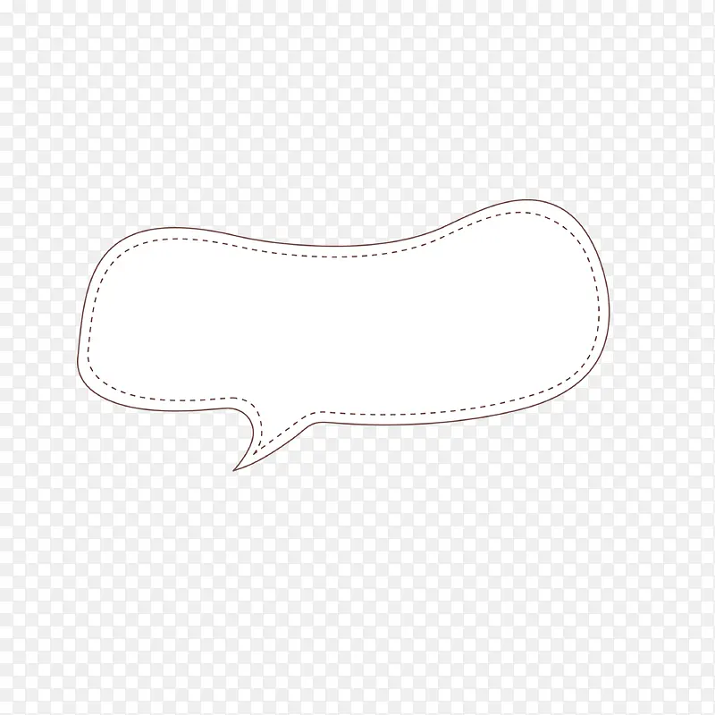 �ɰ��Ի���-������