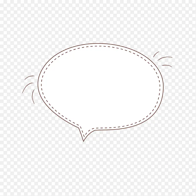 �ɰ��Ի���-������