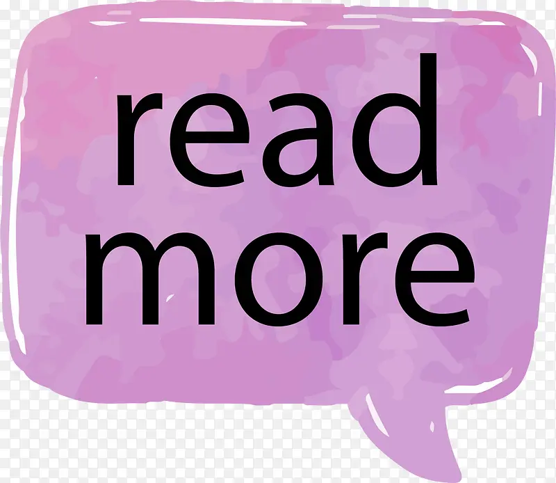 ����ɰ��Ի���-������