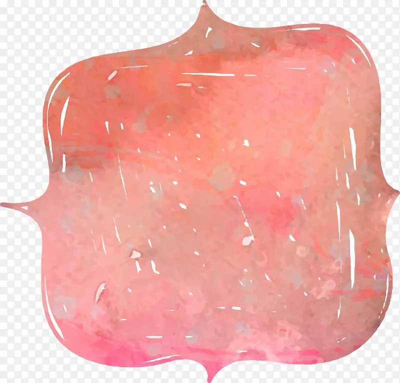 �Ի���-������